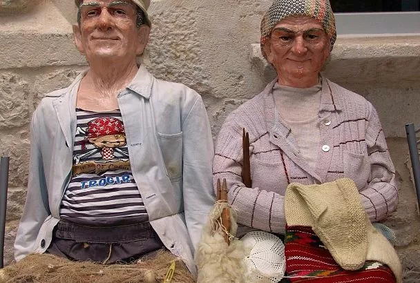 Пенсия в 2026 — как это? Условия, кому и как правильно оформить 