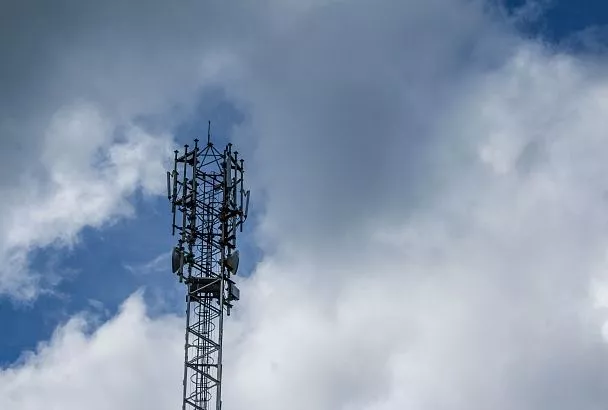 В горах Сочи появились новые станции для связи и интернета 