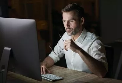 Дефицит IT-директоров назвали главным барьером цифровизации на Кубани