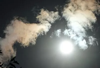 Ученые спрогнозировали резкое усиление вспышечной активности на Солнце