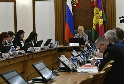 В Краснодарском крае запустят институт наставничества для трудных подростков