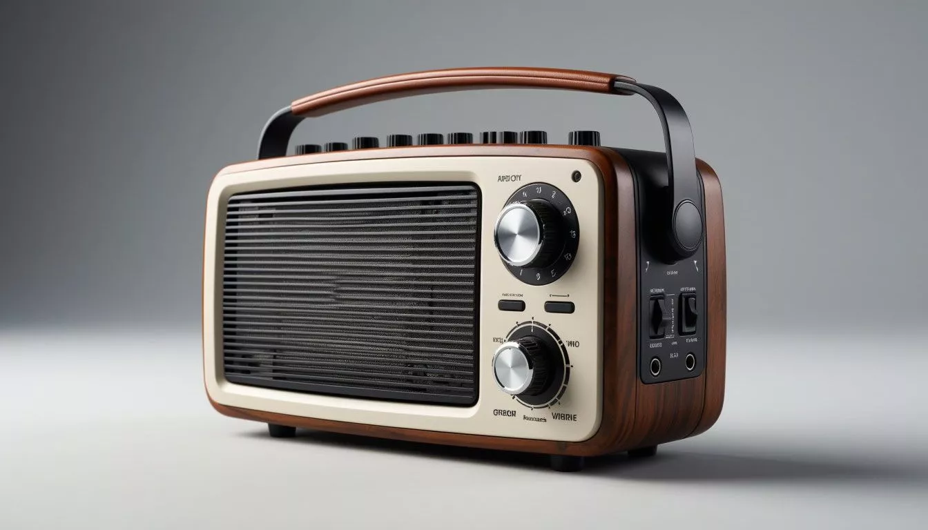 «Радио Судного дня» вновь нарушило молчание