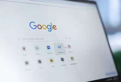 Google хочет зарегистрировать в России восемь товарных знаков