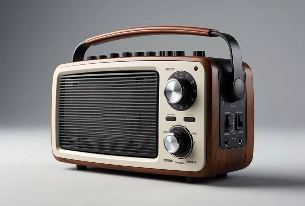 «Радио Судного дня» вновь нарушило молчание