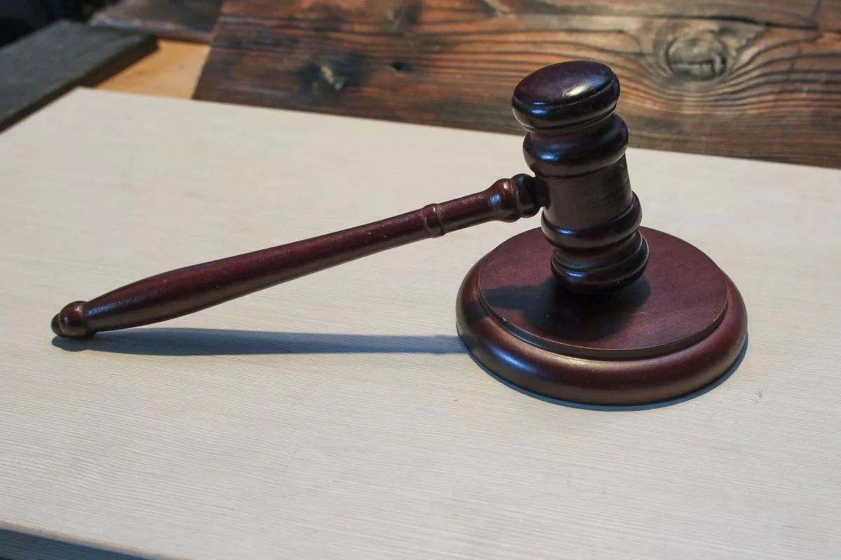 Суд наложил арест на имущество «золотой» экс-судьи из Краснодара Хахалевой 