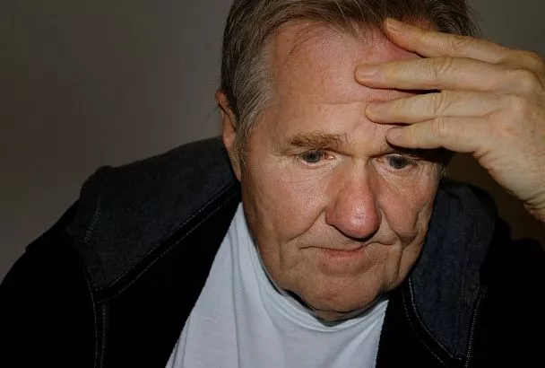 В каких случаях личная квартира может «навредить» пенсионеру?