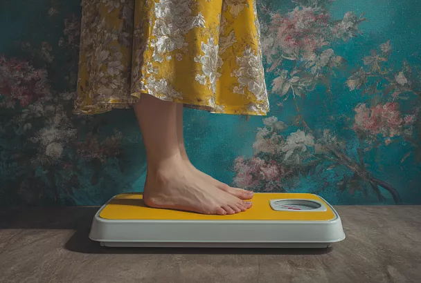 Пять ошибок, которые мешают похудеть и портят здоровье: разбор от диетолога