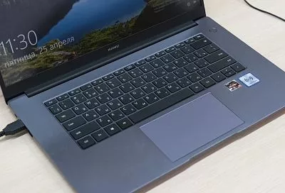 Цены на популярные бренды ноутбуков снизились в Краснодаре