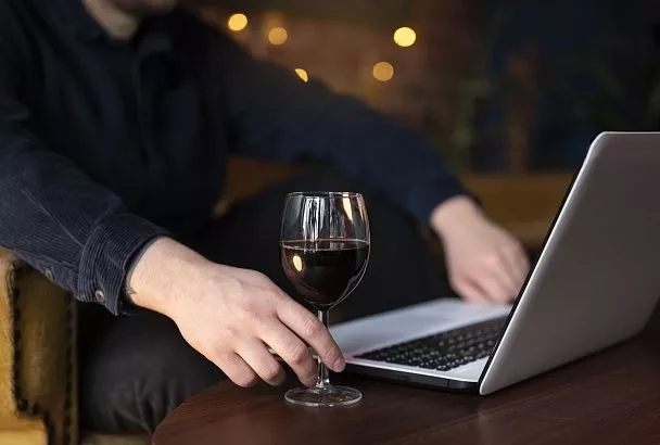 На юге России откроют первый винодельческий коворкинг