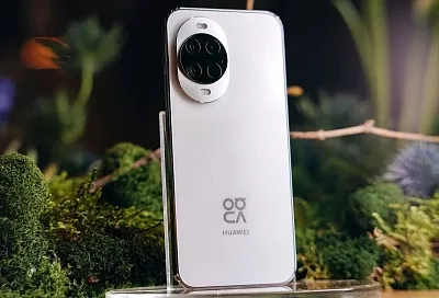 МТС открыла для жителей Краснодарского края предзаказы на смартфоны серии HUAWEI nova 15