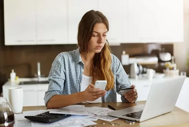 Каждые девять из десяти заявок на товарный кредит на Кубани получают отказ