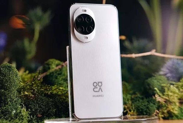 МТС открыла для жителей Краснодарского края предзаказы на смартфоны серии HUAWEI nova 15