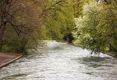 Уровень воды может превысить норму на полтора метра: прогноз паводка на вторую половину марта