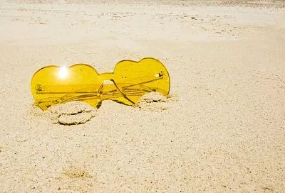 Кубань окажется в зоне экстремальной жары в первые дни новой недели 