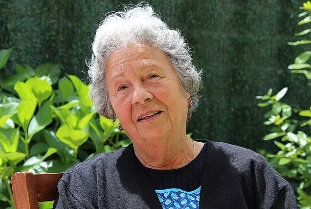 Старость как зеркало: мудрость Гёте объясняет, портится ли ваш характер с возрастом