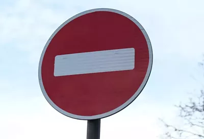 Движение транспорта по улице Береговой в Краснодаре перекроют на день