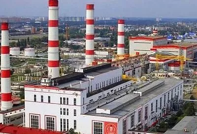 Плюс 150 мегаватт: как расширение Краснодарской ТЭЦ поможет решать проблему энергодефицита на Кубани
