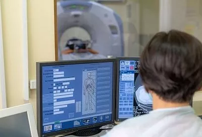 Названы самые дефицитные вакансии на Кубани в начале весны