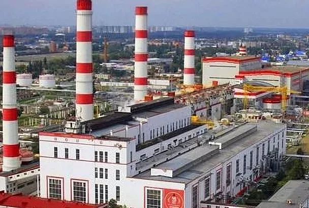 Плюс 150 мегаватт: как расширение Краснодарской ТЭЦ поможет решать проблему энергодефицита на Кубани