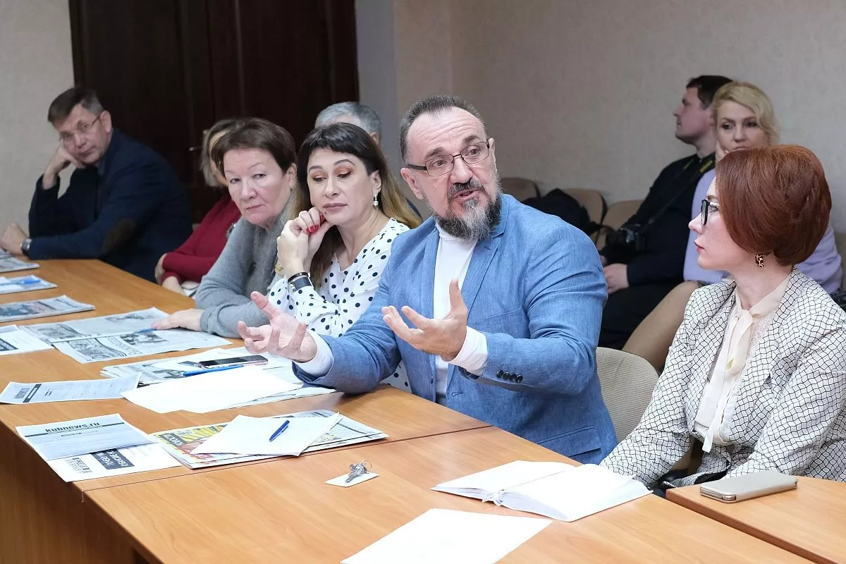 Менеджер по развитию санатория «Предгорье Кавказа» Дмитрий Шаповалов Менеджер по развитию санатория «Предгорье Кавказа» Дмитрий Шаповалов