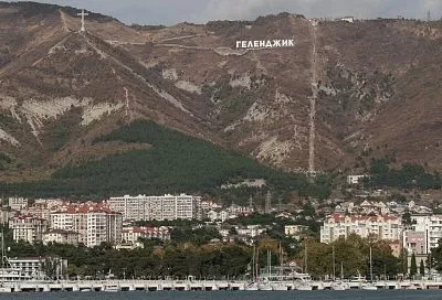 В Геленджике, Анапе и Туапсинском округе отметили  угрозу атаки БПЛА