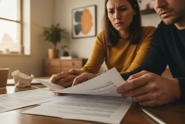 Какие права теряют пары без официальной регистрации брака