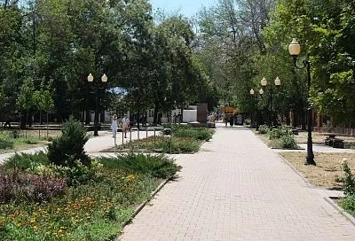 Режим ЧС ввели в Ейском районе после атаки БПЛА 