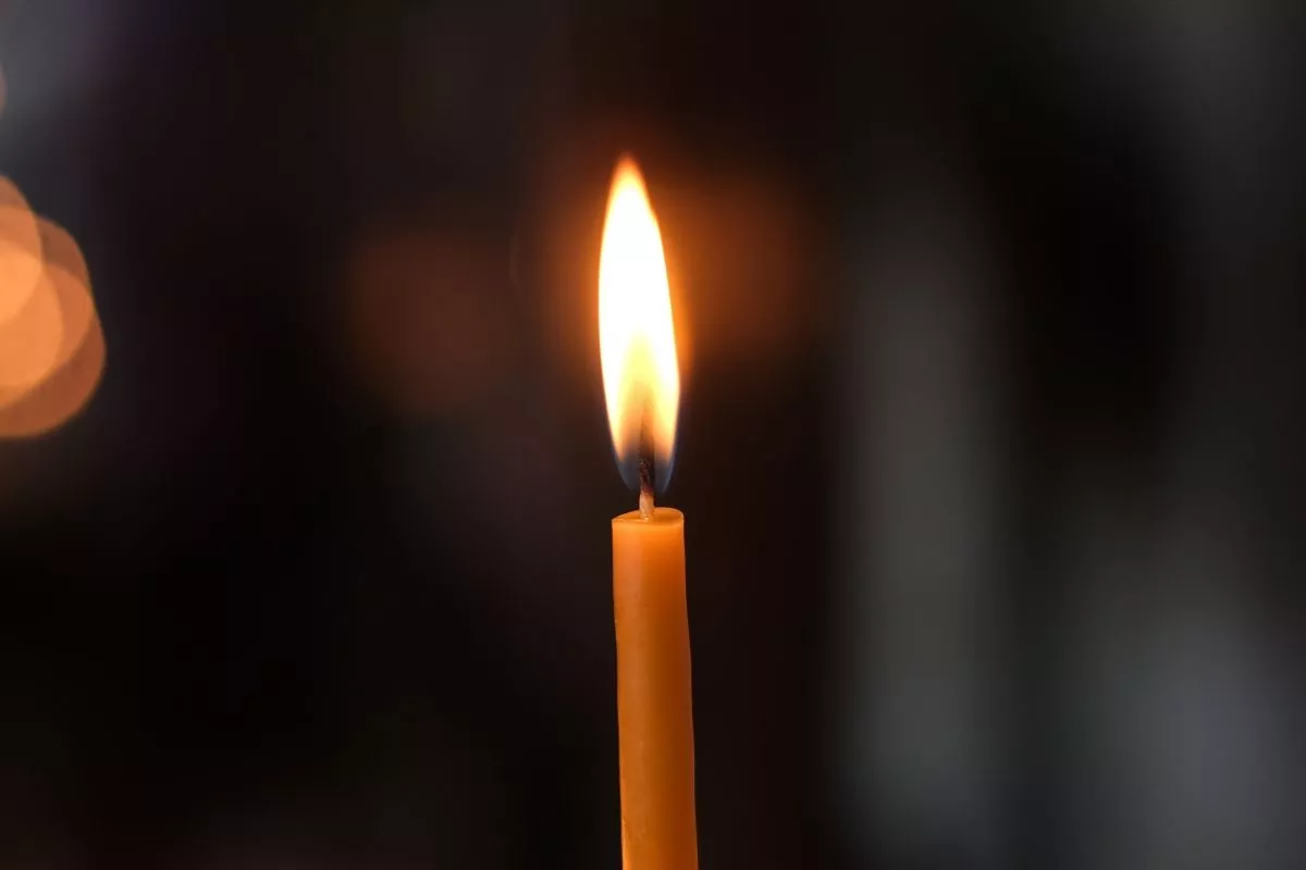 Автор хитов Булановой Ирина Севастьянова скончалась в Сочи