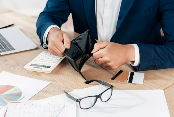 В Госдуму внесен законопроект о сокращении срока оспаривания сделок при банкротстве