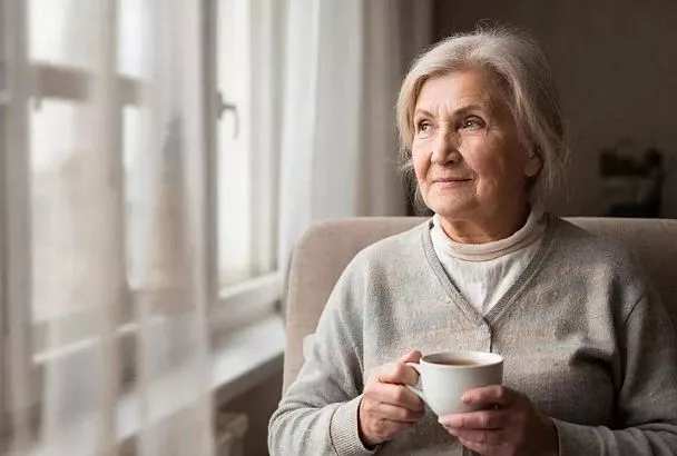 Надоел день сурка: как выйти из режима автопилота и снова чувствовать себя моложе