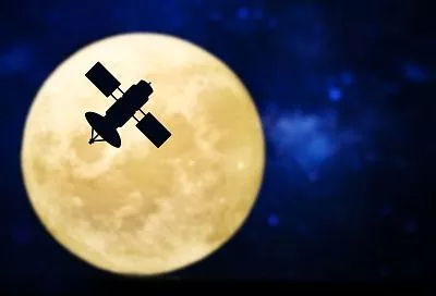 NASA готовит срочную операцию по спасению 20-летнего телескопа