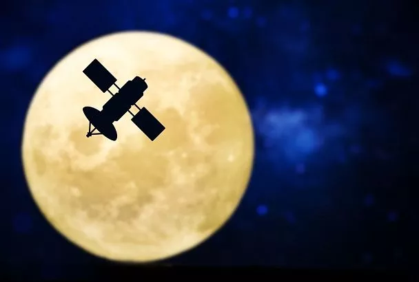 NASA готовит срочную операцию по спасению 20-летнего телескопа