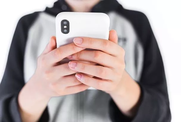 Почему банк блокирует переводы между вашими счетами — и как этого избежать