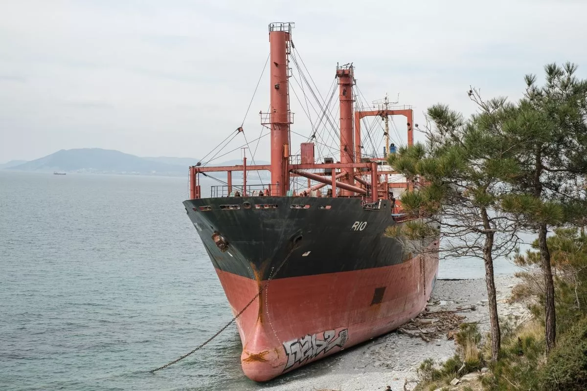 Кабардинка вошла в топ-3 самых подорожавших направлений на майские праздники