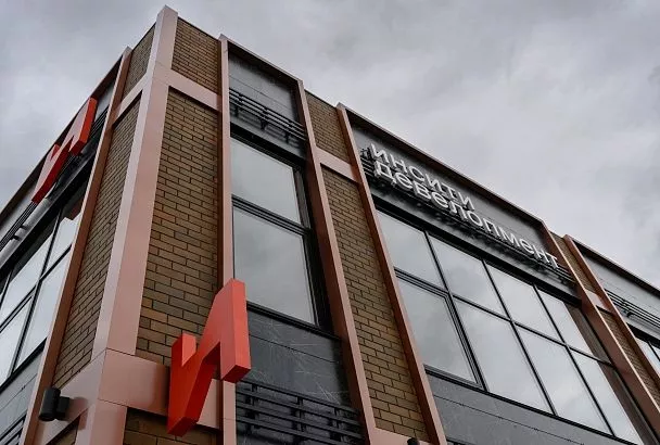 Как должна выглядеть идеальная комплексная застройка территории в Краснодаре?