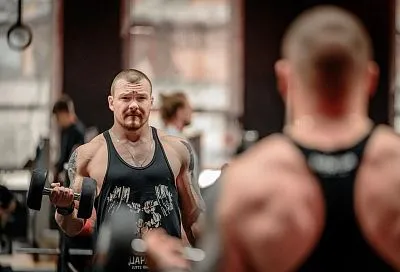 На Кубани растет спрос на спортивные налоговые вычеты
