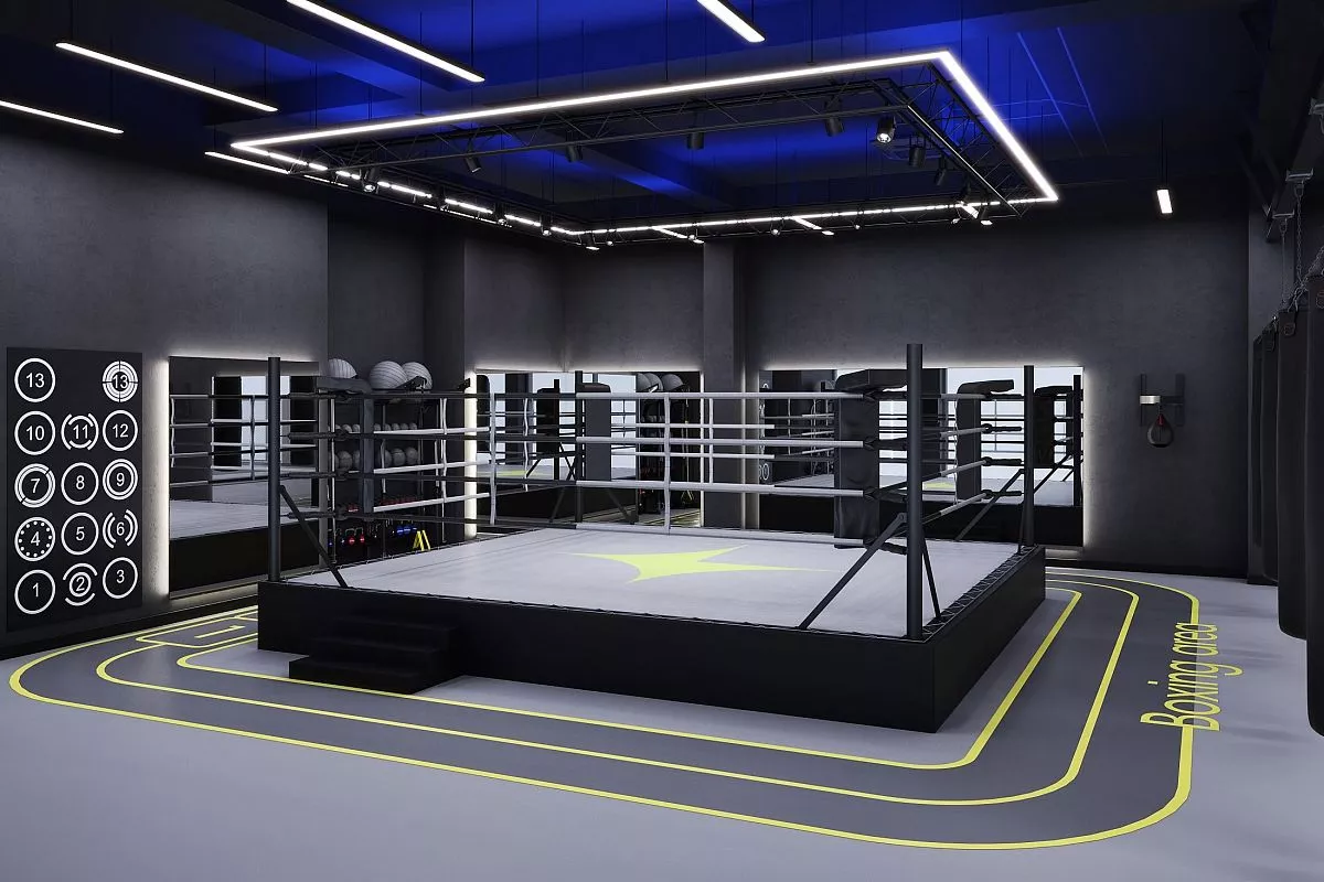 ГК ТОЧНО и Николай Амосов.