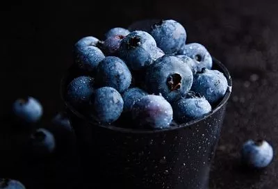 «Магнит» приобрел производителя голубики и яблок в Крымском районе за 1,8 млрд рублей