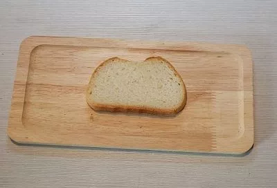 Ни одной корочки в мусор: превратить черствый хлеб в настоящий эликсир для растений – легко и бесплатно