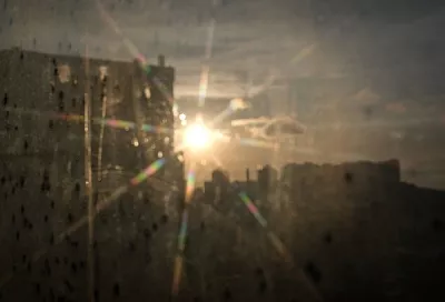 Магнитная буря возобновилась на Земле: ученые сообщили, когда она прекратится