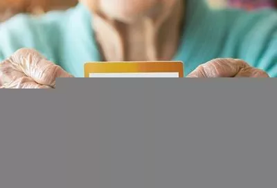 Минпромторг предложил запретить маркетплейсам влиять на цены товаров