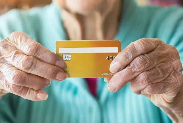 Минпромторг предложил запретить маркетплейсам влиять на цены товаров