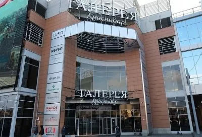 Какие бренды одежды и обуви предпочитают жители Краснодара