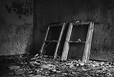 Госдума отказалась защищать компенсации за аварийное жильё от взыскания долгов