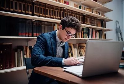 На Кубани создают новую систему подготовки инженерных кадров