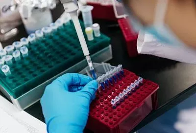 Названы виды рака, которые успешно лечатся в России