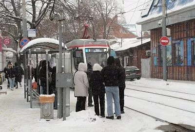 Самыми активными соискателями на рынке труда Кубани стали жители в возрасте 45 - 64 лет