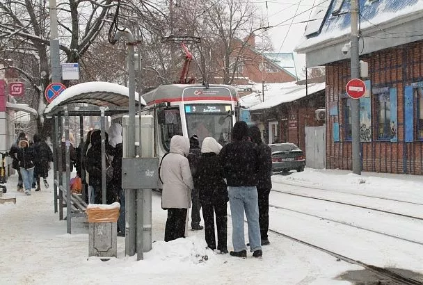 Самыми активными соискателями на рынке труда Кубани стали жители в возрасте 45 - 64 лет