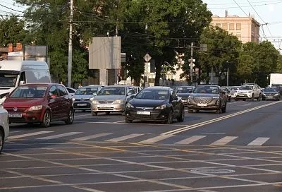Кубанские автолюбители рассказали, как часто снижают цену при продаже машины