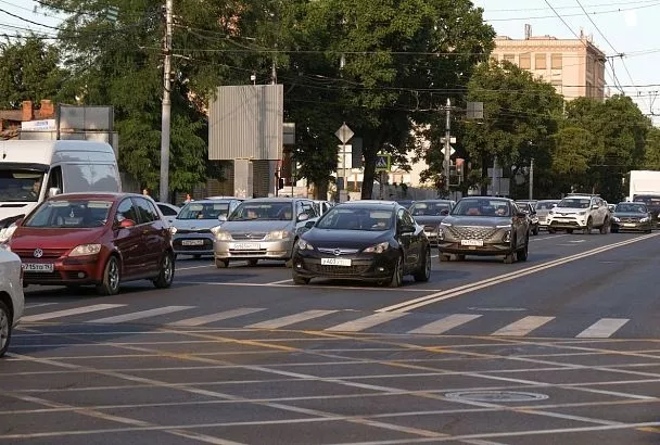 Кубанские автолюбители рассказали, как часто снижают цену при продаже машины